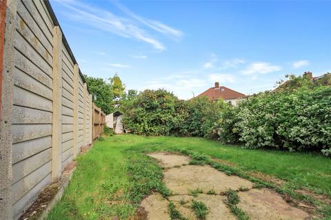 10 Ashmore Grove, Welling, DA16 2RU