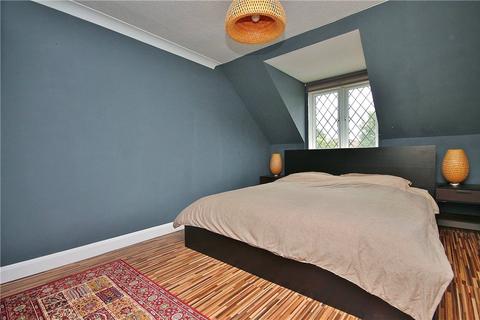1 bedroom terraced house for sale - Colne Reach, Staines-upon-Thames, Surrey, TW19