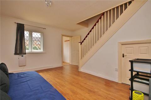 1 bedroom terraced house for sale, Colne Reach, Staines-upon-Thames, Surrey, TW19