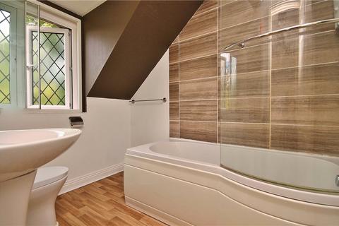 1 bedroom terraced house for sale, Colne Reach, Staines-upon-Thames, Surrey, TW19