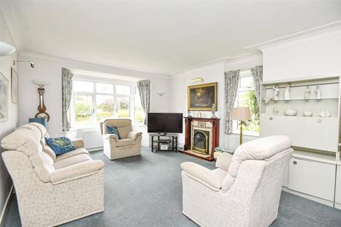 4 bedroom detached house for sale, Oakley Road, Wimborne, Dorset, BH21