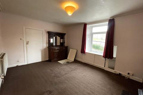 2 bedroom ground floor flat for sale, 3/1 Green Terrace, Hawick, TD9 0JG