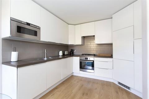 2 bedroom flat to rent, East Werberside, Fettes, Edinburgh, EH4