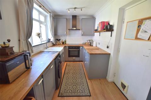 3 bedroom semi-detached house for sale - Kingsway, Fenham, Newcastle Upon Tyne, NE4