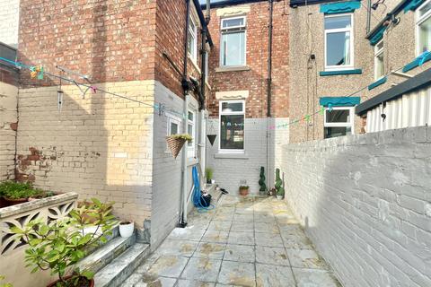 3 bedroom terraced house for sale, Kepple Street, Dunston, NE11