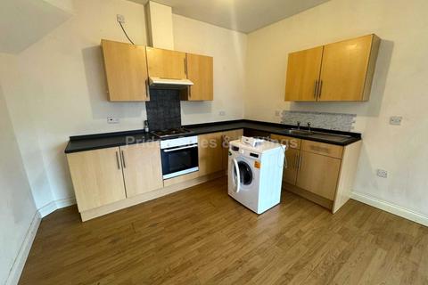 1 bedroom apartment to rent, Flat 11 , Ripon Street, Lincoln