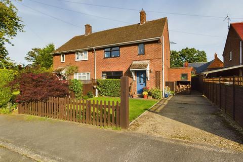 11 Bettycroft Close, Ravensthorpe, Northampton, NN6 8EL
