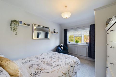 11 Bettycroft Close, Ravensthorpe, Northampton, NN6 8EL