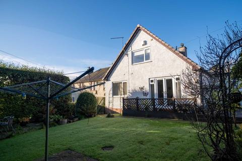 5 bedroom detached house for sale, BOWES RIGG