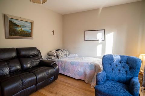 17 Bowes Rigg, Stewarton, Kilmarnock, KA3 5EL