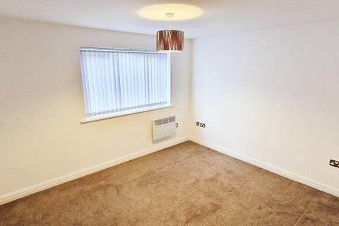 2 bedroom flat for sale - Burscough L40