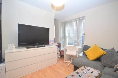 1 bedroom apartment for sale, Henry Street, City Centre, Liverpool, Merseyside, L1