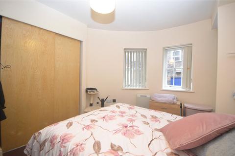 1 bedroom apartment for sale, Henry Street, City Centre, Liverpool, Merseyside, L1