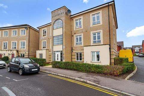 Flat 1, Meredew Place, 19 Kings Reach, Slough, SL3 7US