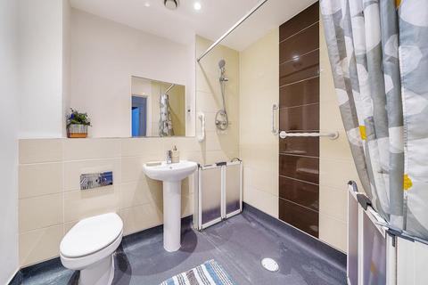 Flat 1, Meredew Place, 19 Kings Reach, Slough, SL3 7US