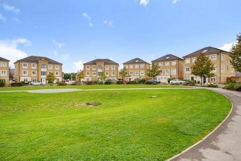 Flat 1, Meredew Place, 19 Kings Reach, Slough, SL3 7US