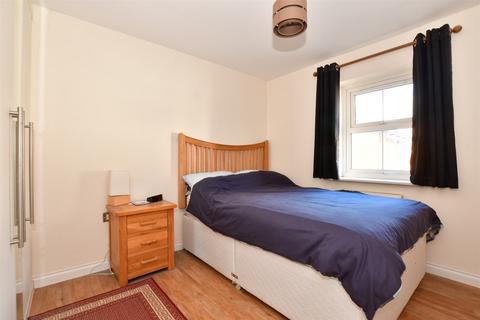 2 bedroom coach house for sale, Snowberry Road, Newport, Isle of Wight