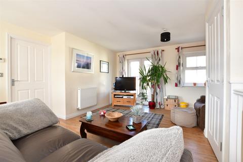 2 bedroom coach house for sale, Snowberry Road, Newport, Isle of Wight