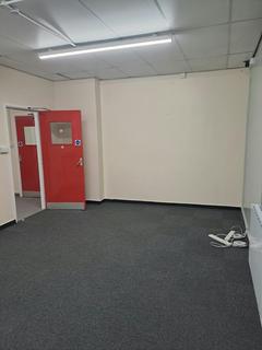 Industrial unit to rent, Unit 4, Wem Business Park, Shrewsbury, SY4 5JX