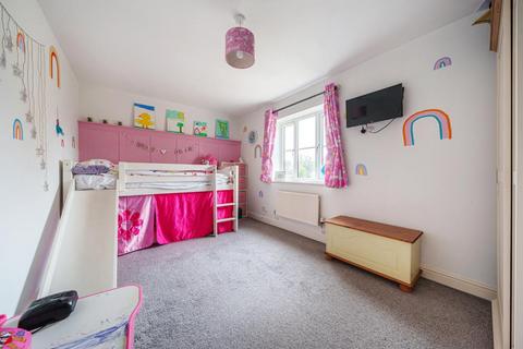 2 bedroom terraced house for sale, Bradwell Village,  Oxfordshire,  OX18