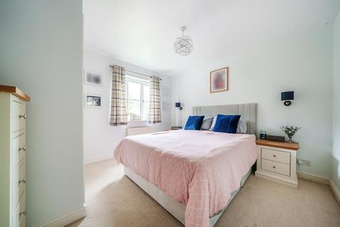 2 bedroom terraced house for sale, Bradwell Village,  Oxfordshire,  OX18