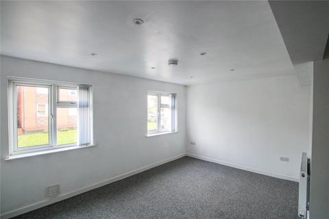 2 bedroom apartment to rent, West Street, Bristol, BS3