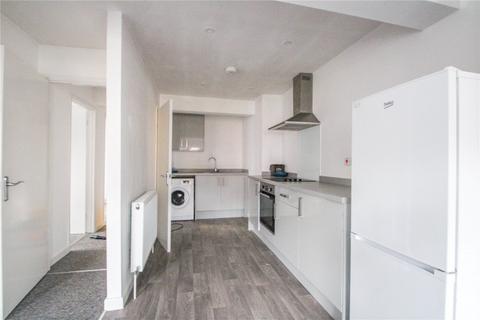 2 bedroom apartment to rent, West Street, Bristol, BS3