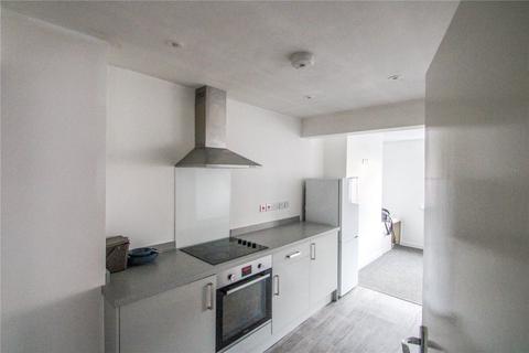 2 bedroom apartment to rent, West Street, Bristol, BS3