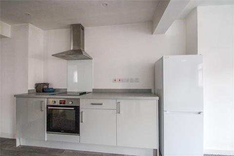 2 bedroom apartment to rent, West Street, Bristol, BS3