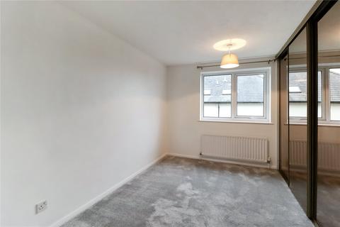 2 bedroom apartment to rent, Warner Court, Church Close, Burgess Hill, West Sussex, RH15