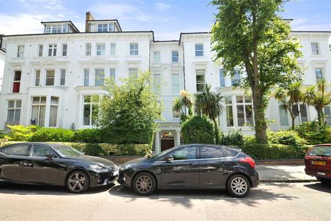 undefined, Ormonde Court, Belsize Grove, London, NW3