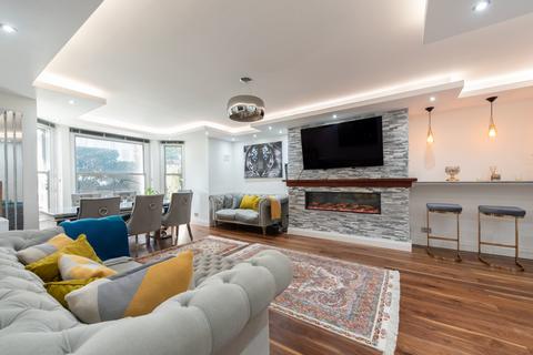 undefined, Ormonde Court, Belsize Grove, London, NW3