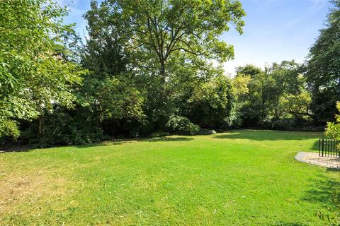 undefined, Ormonde Court, Belsize Grove, London, NW3