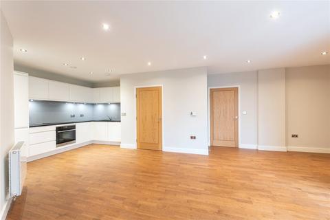 1 bedroom apartment for sale, Huxley House, Lawn Road, London, NW3