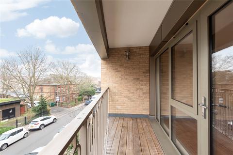 1 bedroom apartment for sale, Huxley House, Lawn Road, London, NW3