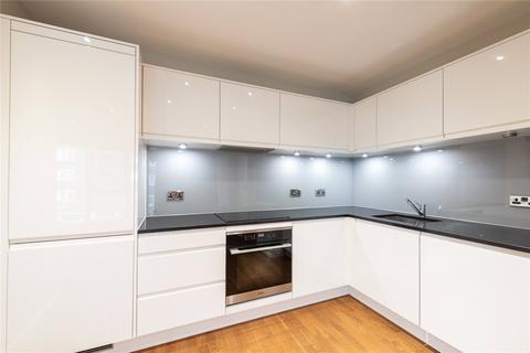 1 bedroom apartment for sale, Huxley House, Lawn Road, London, NW3