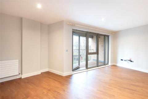 1 bedroom apartment for sale, Huxley House, Lawn Road, London, NW3