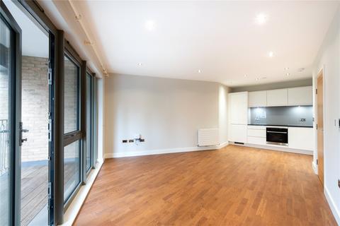 1 bedroom apartment for sale, Huxley House, Lawn Road, London, NW3