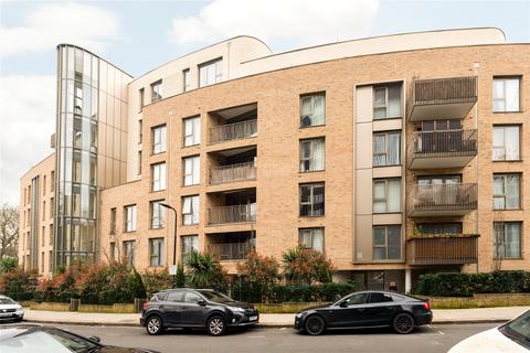 1 bedroom apartment for sale, Huxley House, Lawn Road, London, NW3