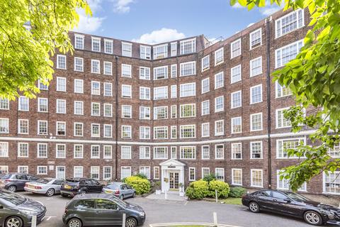118 Eton Place, London, NW3 2DT