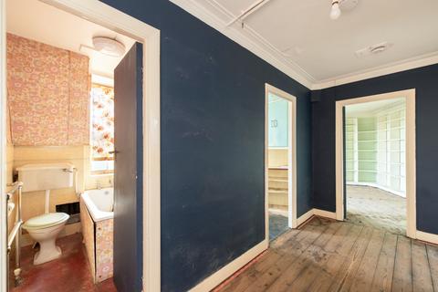 118 Eton Place, London, NW3 2DT
