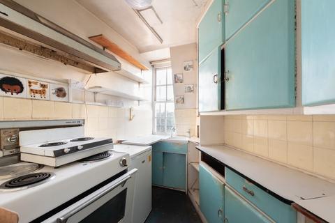 118 Eton Place, London, NW3 2DT