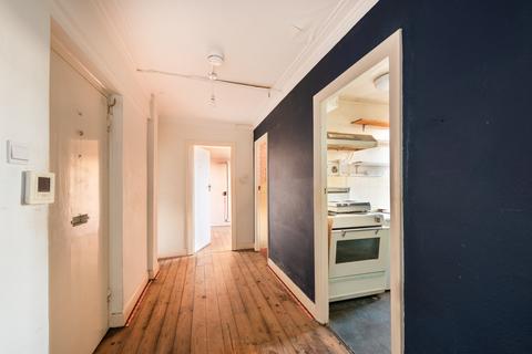118 Eton Place, London, NW3 2DT
