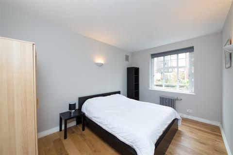 1 bedroom apartment to rent, Belsize Grove, London, NW3