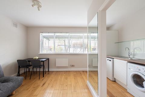 Haverstock Hill, London, NW3
