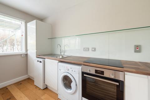 1 bedroom apartment to rent, Haverstock Hill, London, NW3