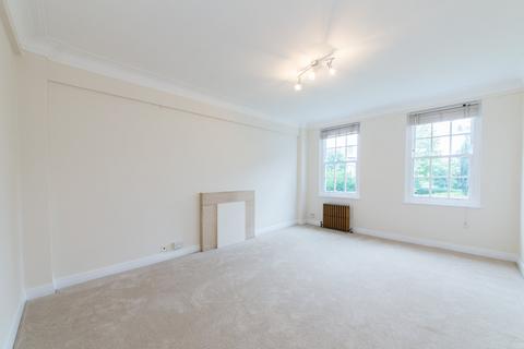 1 bedroom apartment to rent, Eton College Road, London, NW3