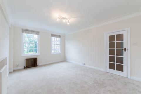 1 bedroom apartment to rent, Eton College Road, London, NW3