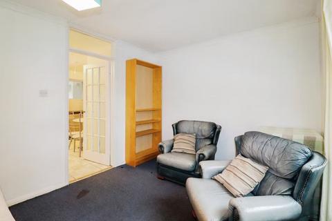 15 Culpepper Close, Canterbury, CT2 7DD