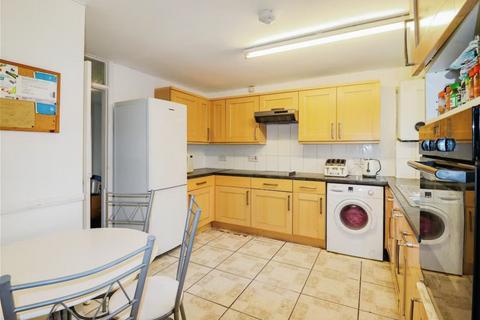 15 Culpepper Close, Canterbury, CT2 7DD